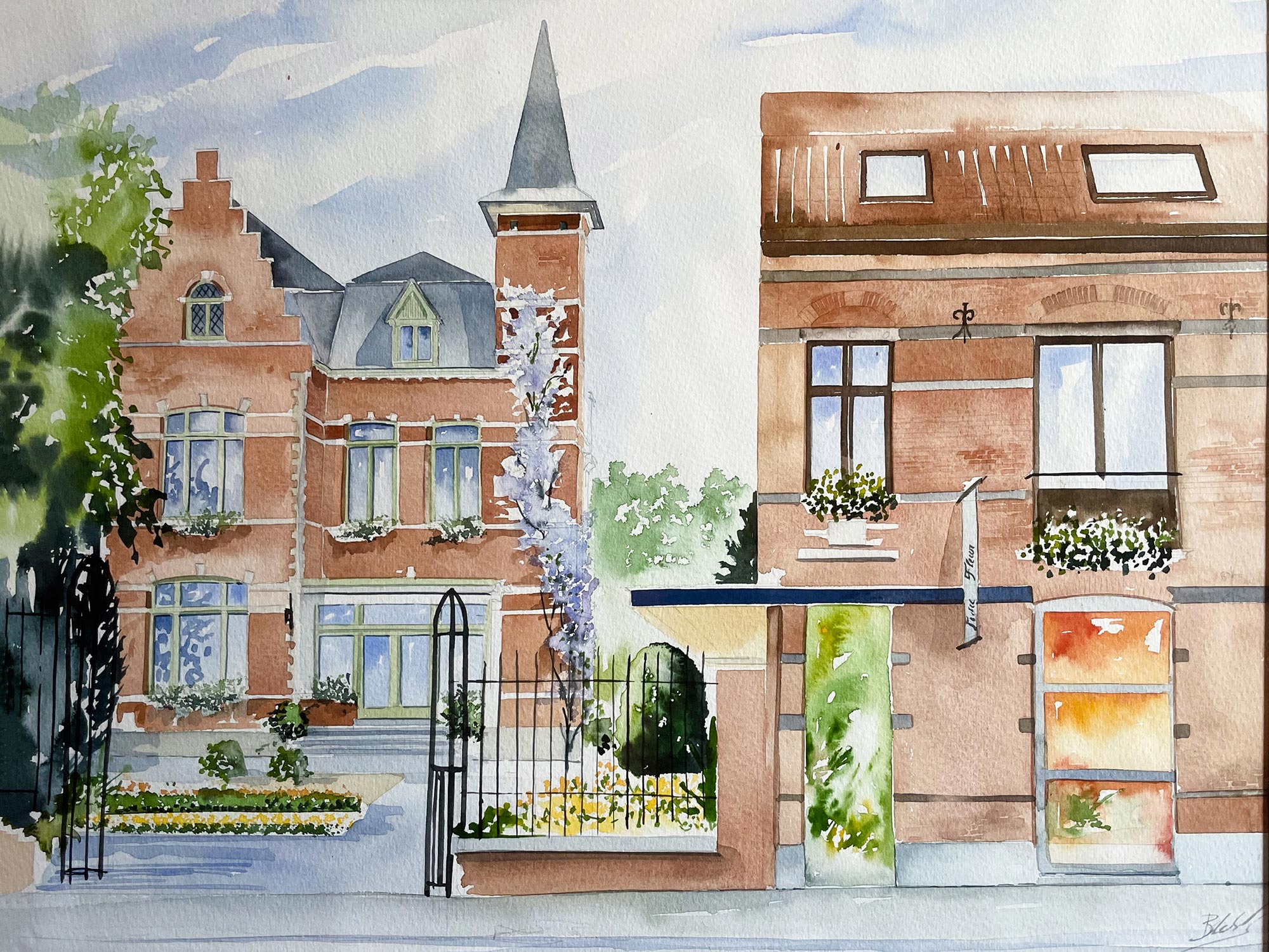 aquarel_online.jpg